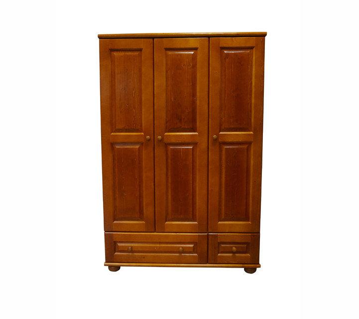 Шафа ШФ-20 Стіф