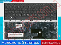 Клавиатура Sony Vaio VPCEH1J1E/B VPCEH1J1E/L VPCEH1J1E/W VPCEH1J8E/B VPCEH1J8E/W VPCEH1L0E/B VPCEH1L0E/L