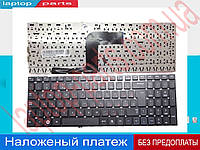 Клавиатура Samsung NP-RV513-S01UA NP-RV513-S02UA NP-RV515-A01RU NP-RV515-A01UA NP-RV515-A02RU NP-RV515E