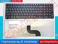 Клавиатура Acer Aspire 5236 5242 5250 5251 5252 5253 5333 5336 5338 5340 5349 5410 5536 5538 5539 5542 5551