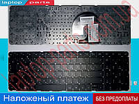 Клавиатура HP Pavilion DV7-4179 DV7-4180 DV7-4182 DV7-4183 DV7-4190 DV7-4191 DV7-4197 DV7-4200 DV7-4263