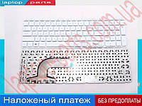 Клавиатура HP AER65700110 AER65700210 AER65700310 AER65U00210 AER65U00220 AER65U00310 NSK-CN0SQ NSK-CN6SC