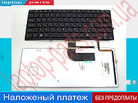 Клавиатура Sony Vaio NSK-SD0BF NSK-SD0LF