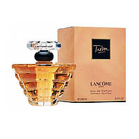 Парфюмированная вода Lancome Tresor 30ml оригинал, сладкий цветочный восточный аромат