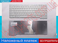 Клавиатура Acer 6935G eMachines E510 TravelMate 7320 7520 7720 6037B0028919 90.4H007.H0R 9J.N1A82.A0R