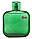 Чоловіча туалетна вода Eau De Lacoste L. 12.12 Vert 100 мл, фото 5