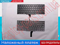 Клавиатура для ноутбука Apple MacBook Air A1370 A1465 11" 2011 2012