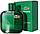 Чоловіча туалетна вода Eau De Lacoste L. 12.12 Vert 100 мл, фото 3