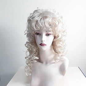 Перука Roxie колір 613