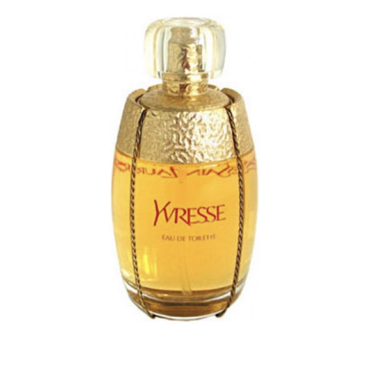 Винтажные женские духи Yves Saint Laurent Yvresse Legere 30ml оригинал, сладкий цветочный шипровый аромат - фото 2 - id-p990953055