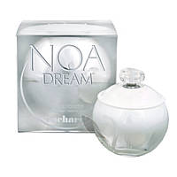 Свежая туалетная вода Cacharel Noa Dream 30ml оригинал, цветочный древесный аромат для женщин