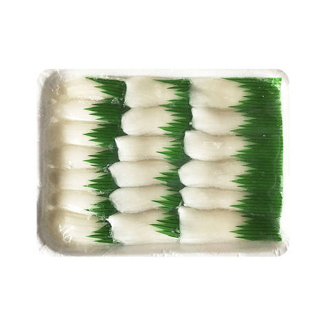 Каракатиця нарізна (Cuttlefish sliced), фото 2