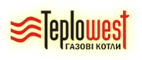 Котли газові Teplowest