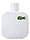 Чоловіча туалетна вода Eau De Lacoste Lacoste L. 12.12 Blanc 100 мл, фото 4