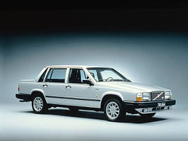 740 (1983-1992)