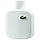 Чоловіча туалетна вода Eau De Lacoste Lacoste L. 12.12 Blanc 100 мл, фото 5