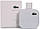 Чоловіча туалетна вода Eau De Lacoste Lacoste L. 12.12 Blanc 100 мл, фото 3