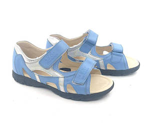 босоножки FS модель 846, размеры 32 - 39, цена 910грн