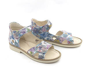 босоножки FS модель 315, размеры 31 - 36, цена 1100грн