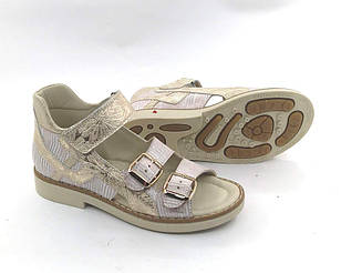 босоножки FS модель 313, размеры 31-36, цна 1100грн