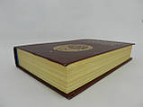 Московський університет у спогадах сучасників (б/у)., фото 3