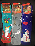 Консервовані Шкарпетки Для Подарунка Святого Миколая - подарунок для дитини, фото 5