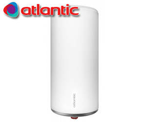 Водонагрівач Atlantic Opro Slim PC 30