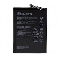 Аккумулятор HB386589ECW/HB386590ECW (Li-polymer 3.82V 3750mAh) для Huawei P10 Plus/Honor Play/Honor 8x