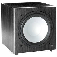 Monitor Audio BXW-10