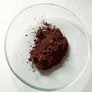 Сульфарсазен