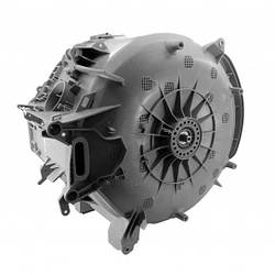 Бак для вертикальної пральної машини Electrolux 4055399028