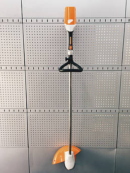 ТРИММЕР STIHL FSA 65 Каркас