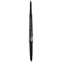 Олівець для брів Auburn Studio Pro Duo Brow Pencil BH Cosmetics Оригінал