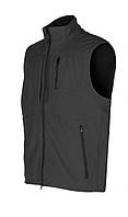Жилет 5.11 Covert Vest (Black)