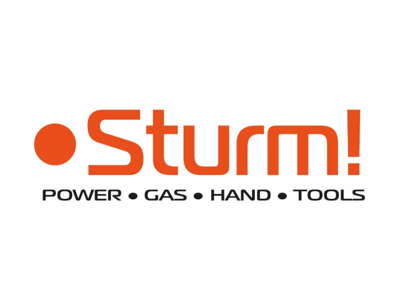 Зарядное устройство Sturm BC12110 - фото 4 - id-p990980667