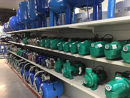 Насоси поверхневі.јрд