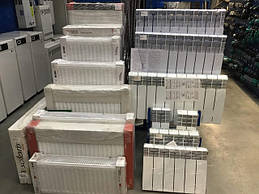 Радіатори.јрд