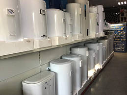 Водонагрівачі.јрд