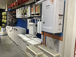 Котли газові.jpg