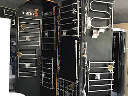 Рушникосушарки.јрд