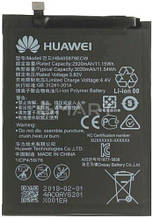 Акумулятор HB405979ECW (Li-polymer 3.82 V 3020 mAh) для Huawei Nova Lite 2017/Nova/Y5 2018/Y5 2019/Y6 2019