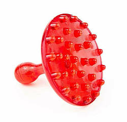 Масажер для тіла