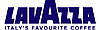 Кава в зернах Lavazza CREMA e GUSTO Tradizione Italiana 1кг, Італія (8000070038271), фото 6