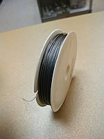 Тросик Finding Струна нитка Сталистий 0.45 мм 30 м 23867