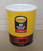Паста для полировки авто Farecla G3 Regular Grade Paste (1 кг)