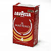 Кава мелена Lavazza il Mattino 250 г Лавацца Оригінал Італія, фото 2