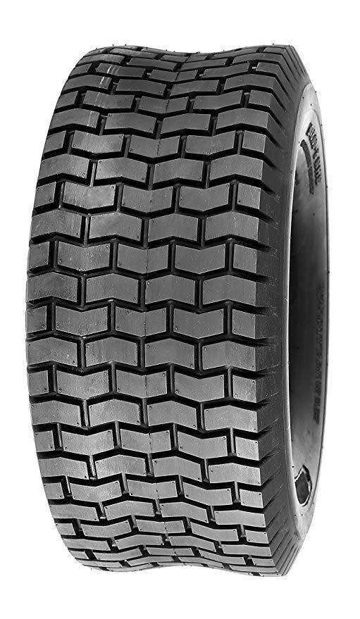 Шинокомплект 15X6.00-6 4PR DELI S-365 TR13