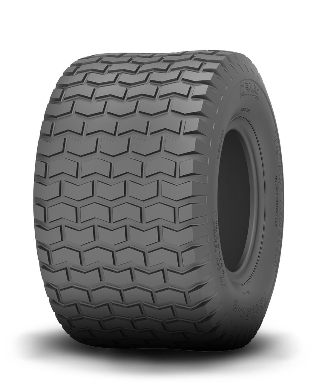 Шинокомплект 15X6.00-6 4PR KENDA K358 TR13