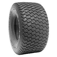 Шина пневматічна 16X7.50-8 4PR KENDA K500 SUPER TURF TL 19211190