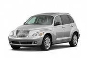 Chrysler PT Cruiser (2000-2010)